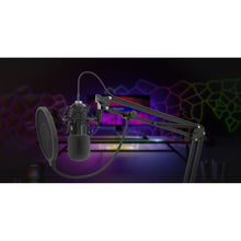 V5H6AE12ABDEE587D671408E083774D1633R5736516P7