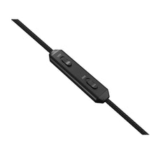 V4H17B68E6162B72EABA0D56CB0CA81E3C1R6723231P6