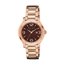 Ura ženska Elixa E110-L442 (Ø 32 mm) - Shopper.si
