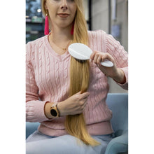 V8H1AC8A5E533A1DE3A2D2ED21A61E05C1BR4326140P7