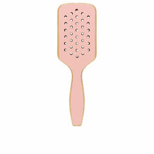 V7H0D90C1B2D4001DA09C263F5CABD449F2R4326112P2