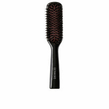 V9H2EBC8571AD62487F8EAA517E2D38E71FR3891577P1