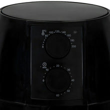 V6HB51EEA26127A7106D5355682BD823191R6469297P5