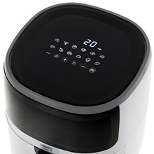 V5HA20A66DBC5695927634D7C1CF3AB94EFR6334964P6