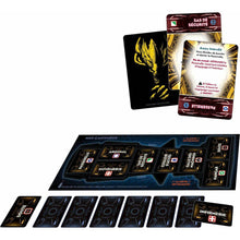 Namizna igra Goliath This Game is Killer Alien - Shopper.si