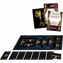 Namizna igra Goliath This Game is Killer Alien - Shopper.si