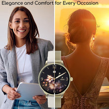 V3H91F55EF37280F219FEA74921C18CCA03R7500784P4