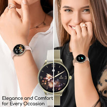 V3H02A195F862D5D8E26B983733CD468A9FR7500772P5