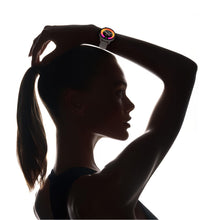 V3HA4C96019DA9798713DB77303ED23112CR7500758P5