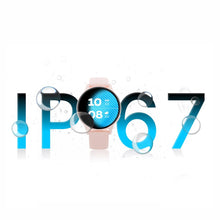 V3H62D496CD15504E117FF5297D6650D8E8R7500768P9