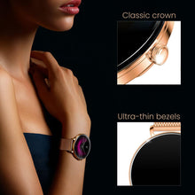 V3H52E4B087E7B3CD7389A4A8D272B7D37CR7500804P6