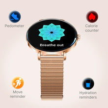 V3H53C8006BF0FB6ADB57BBF51101113BA7R7500810P9