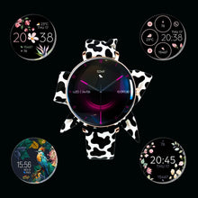 V3HAFC2617BCC4926E9DB83B9C07A32C069R7500841P7