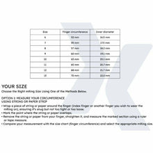 V3HD136FFC835145FA3915E332BA09CBEECR6718450P5