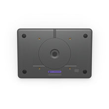 V11H1664C3B51BD409D450CFC3C8B2B71D82R4463472P3