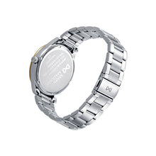 V5H7EFB56A474AEFBDFEF1E7BB0D29B7A40R6654002P2