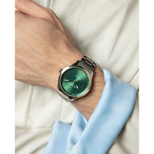 V5H56DE09A952C765D6F724142C41D02F6BR6654006P3