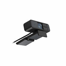 V11H1DD9557DD4515566C51F83378DB6F5ABR4577376P4