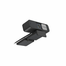 V10H90F3B128DB891D10AE40CFCF3E6E2CCBR5352603P3