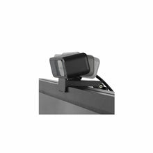 V10HED9A96DAA0EB06CFE7231DCF4FE8AA23R5352602P2