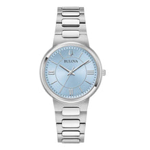 Ura moška Bulova 96L336 - Shopper.si