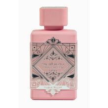 V3HF2CD31D81820B3E8C5840FEFA1630F3AR7021074P1