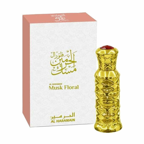 Ženski parfum Al Haramain EDP - Shopper.si