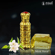 Ženski parfum Al Haramain EDP - Shopper.si