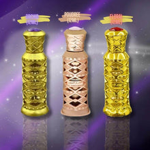 Ženski parfum Al Haramain EDP - Shopper.si