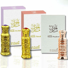 Ženski parfum Al Haramain EDP - Shopper.si