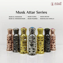 Ženski parfum Al Haramain EDP - Shopper.si
