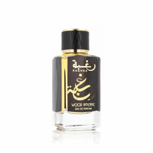Moški parfum Lattafa Raghba Wood Intense EDP 100 ml - Shopper.si