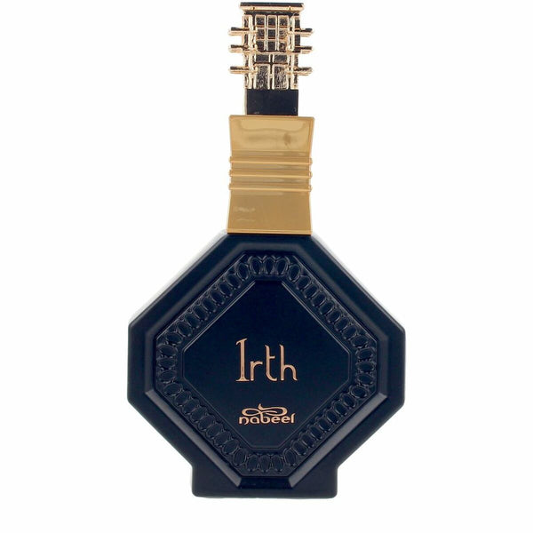 V4HA9DCA588F15E6B65476A70276D9BE3E9R5726469P1