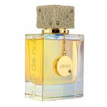 Ženski parfum Armaf Club de Nuit Oud - Shopper.si