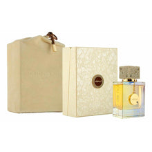 Ženski parfum Armaf Club de Nuit Oud - Shopper.si