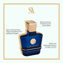 V4HFF896FA1517EBD3982FB91F57541CC78R5759579P3