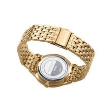 V3HA276273B67FF2DDCC745F30BAF1BA828R6733207P2