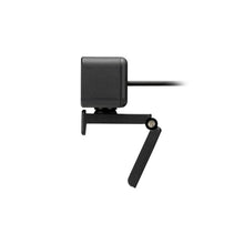 V7HDA547FECA900771C8D1F12CBB4532445R5060224P2