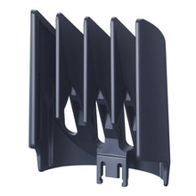 V6H39A533770D1575879034F1AFFD858703R5481913P5