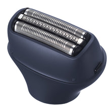 V4HB27157BA24505C129F47D6ED343B76F4R5563201P3