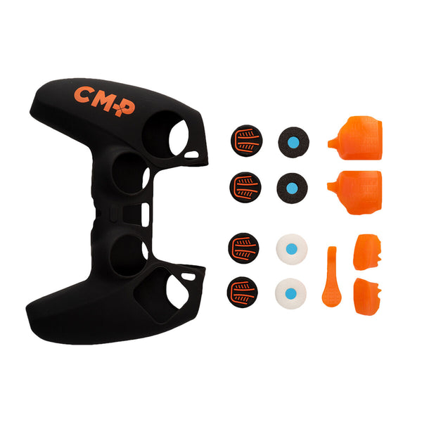 V9H23430CE4B13F360C45C8A93DF776EE3CR3725366P1