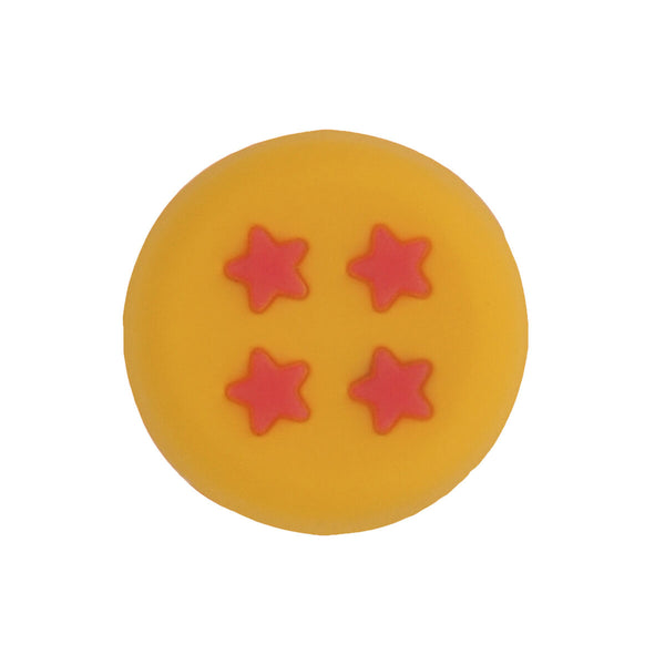 V10H5B747CE9712B53B20330443F58F33BCCR3725354P1