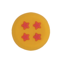 V10H5B747CE9712B53B20330443F58F33BCCR3725354P1