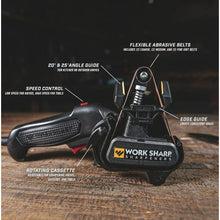 V4H57D4F645F36422AC3E9F6F48E9509B49R6234860P6