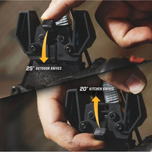 V4HB4536507E9E942D015E5CCBBD49611B3R6234862P8