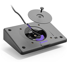 V7H4E1D8723983CD8D36915F95EE48BED54R4037024P4