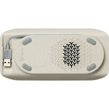 V7H448A70955D7E0611AF85D85C475B7E52R3751153P3