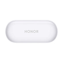 V5H77EDFC85452142EE42519A4F87938599R5324882P4