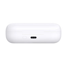 V5H9419AE3A4935E6EB708928971EB453D2R5324883P5