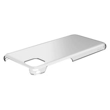 V10H189531ED70870FF37A915BBC17A9E28AR5143676P7